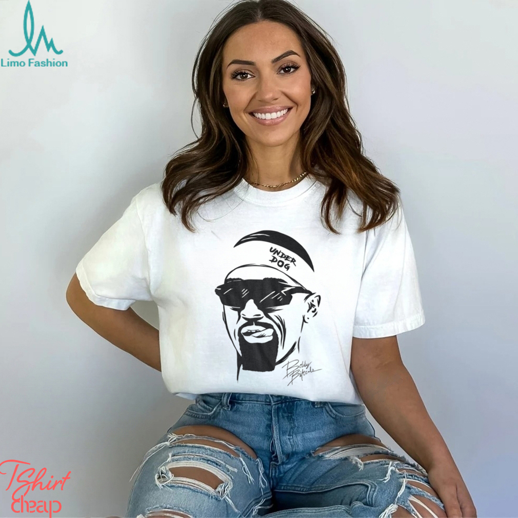 Bobby Bifocals Shirt Bobby Bifocals Shirt