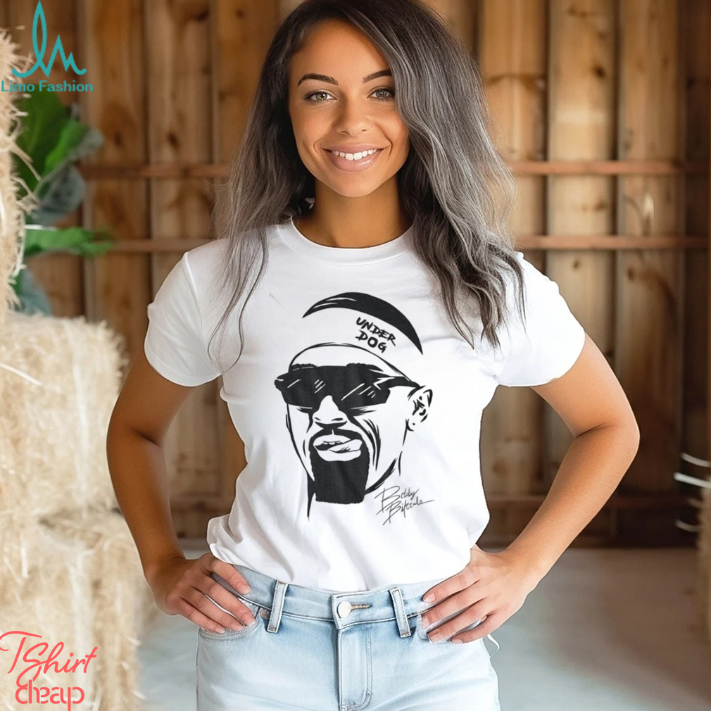 Bobby Bifocals Shirt Bobby Bifocals Shirt
