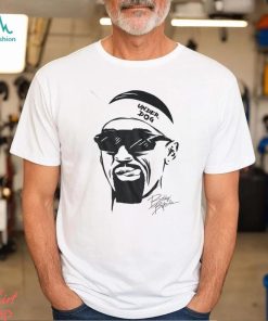 Bobby Bifocals Shirt