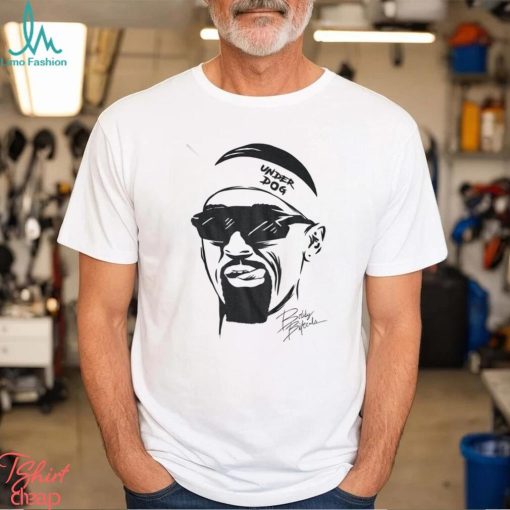 Bobby Bifocals Shirt