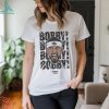 Arkansas Razorbacks basketball Charlie Hustle design shirt
