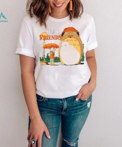 Bobby’s My Neighbor Bobby T shirt