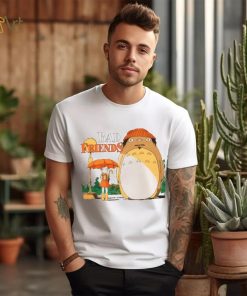 Bobby’s My Neighbor Bobby T shirt, hoodie, sweater, long sleeve and tank top Bobby’s My Neighbor Bobby T shirt