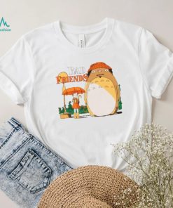 Bobby’s My Neighbor Bobby T shirt, hoodie, sweater, long sleeve and tank top Bobby’s My Neighbor Bobby T shirt