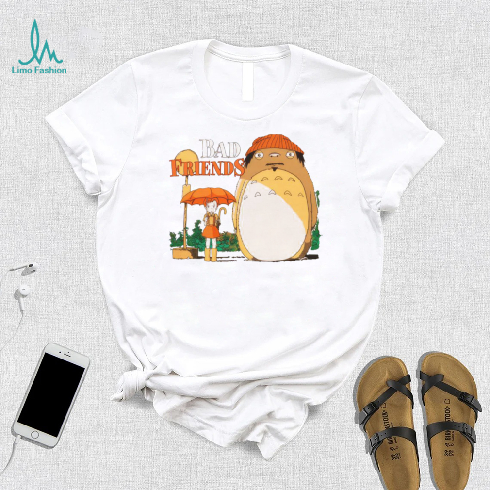 Bobby’s My Neighbor Bobby T shirt Bobby’s My Neighbor Bobby T shirt