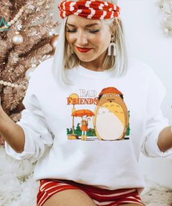 Bobby’s My Neighbor Bobby T shirt, hoodie, sweater, long sleeve and tank top Bobby’s My Neighbor Bobby T shirt