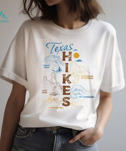 Bold, Masculine, Retail T shirt