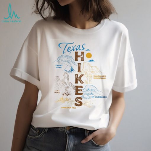 Bold, Masculine, Retail T shirt