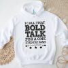 Detroit 313 Lions Football Team 2024 shirt