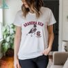 Baltimore Ravens Charm City End Zone Shirt Baltimore Ravens Charm City End Zone Shirt