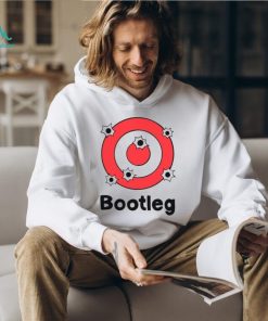 Bootleg Nobodys Safe Bootleg Target Shirt, hoodie, sweater, long sleeve and tank top Bootleg Nobodys Safe Bootleg Target Shirt