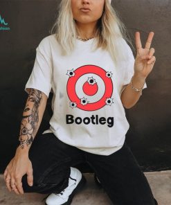 Bootleg Nobodys Safe Bootleg Target Shirt, hoodie, sweater, long sleeve and tank top Bootleg Nobodys Safe Bootleg Target Shirt