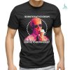 Funnyahhtees W’s In The Schaat t shirt