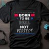 Las Vegas Raiders I am a simple woman I love Las Vegas Raiders and believe in jesus 2024 shirt