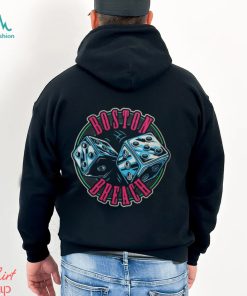Boston Breach Merch Shop “Champs” Dice Hoody Shirt, hoodie, sweater, long sleeve and tank top Boston Breach Merch Shop “Champs” Dice Hoody Shirt