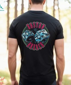 Boston Breach Merch Shop “Champs” Dice Hoody Shirt, hoodie, sweater, long sleeve and tank top Boston Breach Merch Shop “Champs” Dice Hoody Shirt