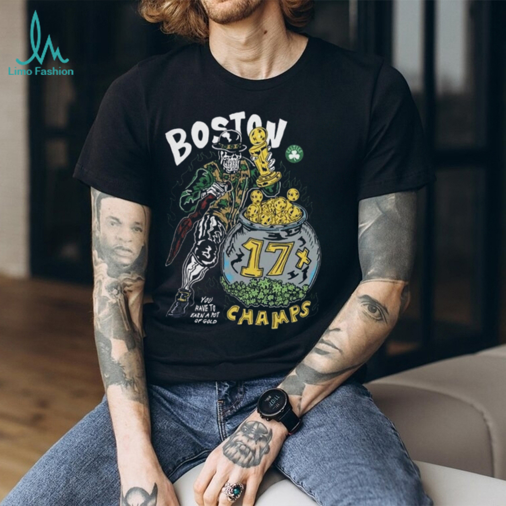 Boston Bruins Black T Shirt Boston Bruins Black T Shirt