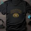 Official Michigan undefeated perfect season 23 24 hail yes shirt Official Michigan undefeated perfect season 23 24 hail yes shirt