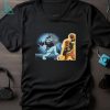 Im Detroit Lions Fan 2023 Shirt Im Detroit Lions Fan 2023 Shirt