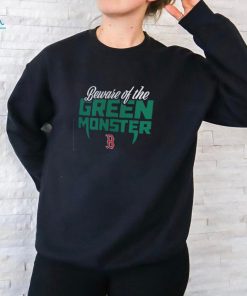 Boston Red Baseball 2024 Soxk Team Adrenaline T Shirt