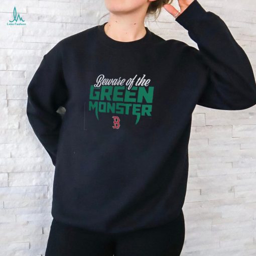Boston Red Baseball 2024 Soxk Team Adrenaline T Shirt