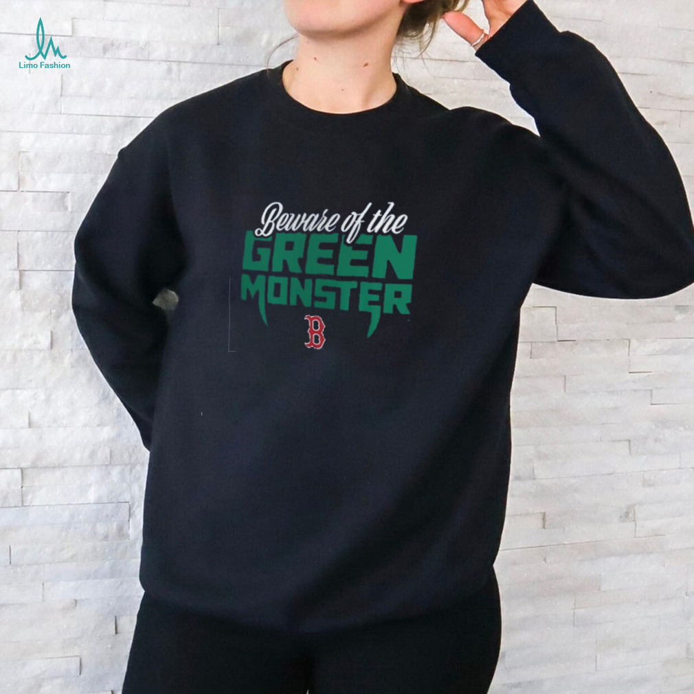 Boston Red Baseball 2024 Soxk Team Adrenaline T Shirt Boston Red Baseball 2024 Soxk Team Adrenaline T Shirt