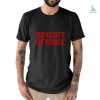 WWE All Rise The Judgment Day Live Love Laugh The Hottest Band In The World Abbey Road Tracklist Two Sides Print Unisex T Shirts