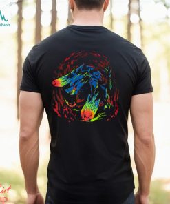 Brachydios Shirt