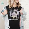 Hello Kitty Cowboys Shirt Hello Kitty Cowboys Shirt