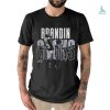 Funny Cow Kiss me I’m Irish St, Patrick’s Day Shirt