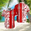 Houston Texans NFL Football Hawaiian Shirt For Best Fan Gift Team Beach Holiday