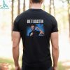 Travis Scott UTOPIA Is In Boston Tee II Circus Maximus Tour 2024 January 12 Two Sides Print Unisex T Shirt