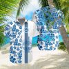 Boba Fett Surf Star Wars Hawaiian Shirts And Short Summer Beach Set