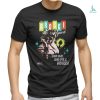 Official Packers Vs 49ers 2023 2024 NFL Divisional Game Shirt