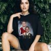 Official super Bowl Halftime Show Coming Home Shirt