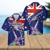 NFL Dallas Cowboys Hawaiian Shirt Style Summer Trending