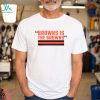 Travis wittlake jr strong shirt Travis wittlake jr strong shirt