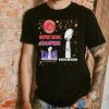 Michigan Wolverines 12X Football National Champions Exceptional Talent shirt