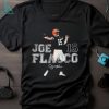 Baltimore Ravens all team afc north division champions signatures 2024 shirt