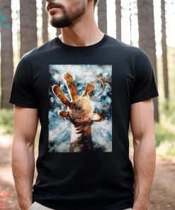 Bruce Dickinson The Mandrake Project Issue 1 Poster Unisex T Shirt, hoodie, sweater, long sleeve and tank top Bruce Dickinson The Mandrake Project Issue 1 Poster Unisex T Shirt