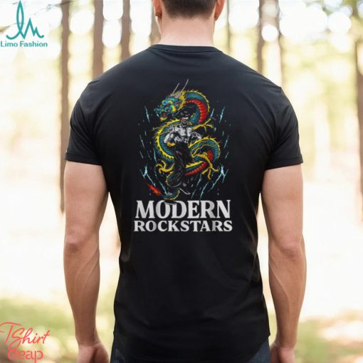 Bruce Lee T Shirt