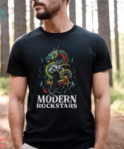 Bruce Lee T Shirt