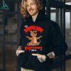 Victorious Buffalo Mafia Reckless Fearless Football shirt