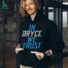 AJ 1 Retro High OG Patent Bred DopeSkill T Shirt True Love Will Kill You Graphic shirt