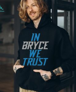 Bryce Young Panthers Shirt, Carolina Football Shirt, Bryce Young Shirt, Short Sleeve Unisex T Shirt