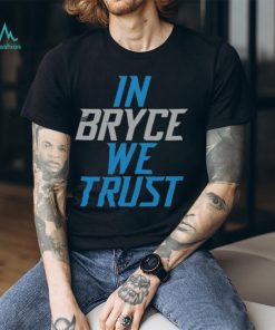 Bryce Young Panthers Shirt, Carolina Football Shirt, Bryce Young Shirt, Short Sleeve Unisex T Shirt