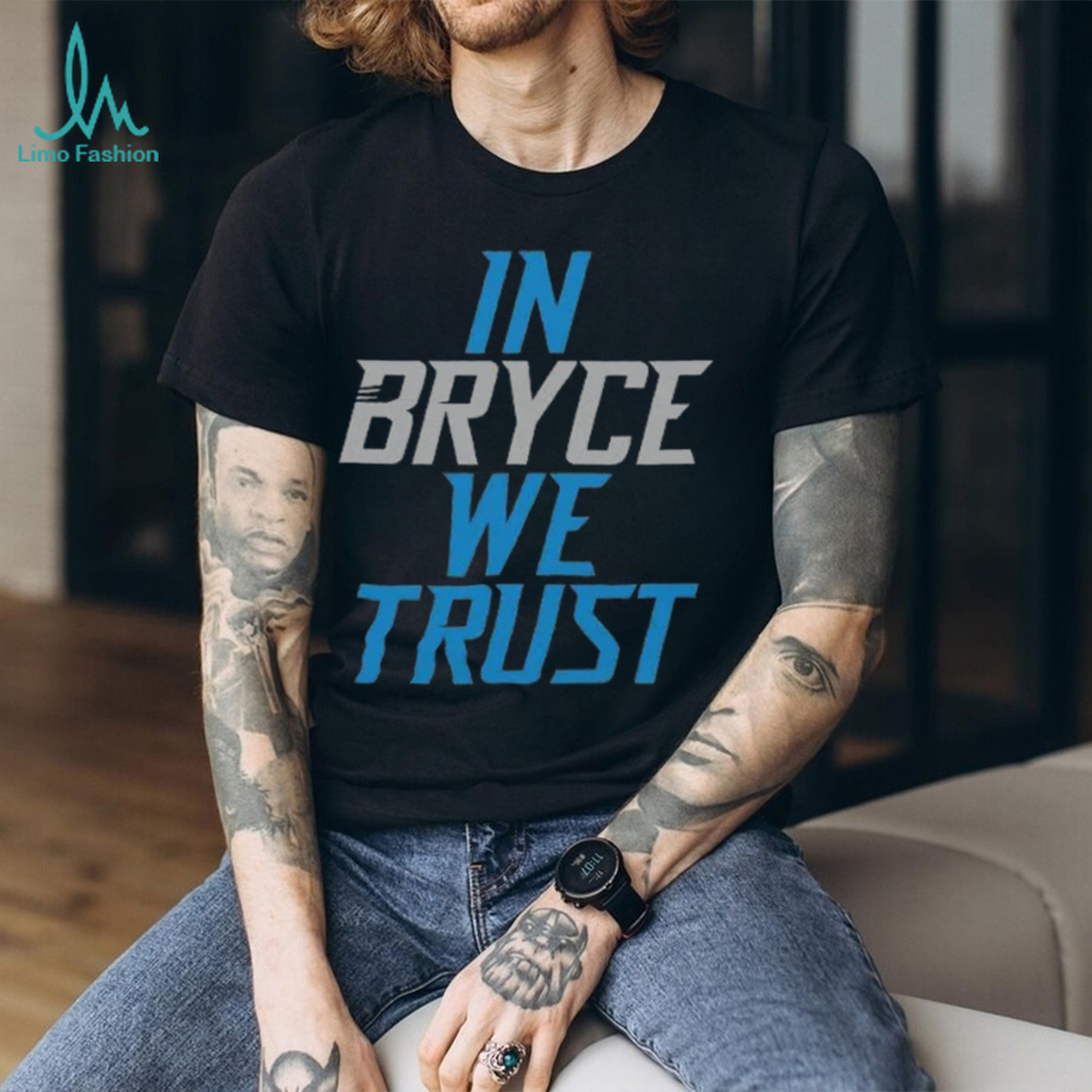 Bryce Young Panthers Shirt, Carolina Football Shirt, Bryce Young Shirt, Short Sleeve Unisex T Shirt Bryce Young Panthers Shirt, Carolina Football Shirt, Bryce Young Shirt, Short Sleeve Unisex T Shirt