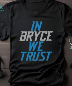 Bryce Young Panthers Shirt, Carolina Football Shirt, Bryce Young Shirt, Short Sleeve Unisex T Shirt