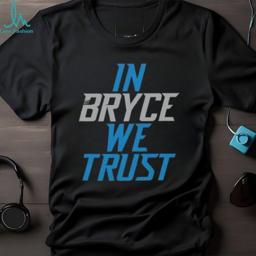 Bryce Young Panthers Shirt, Carolina Football Shirt, Bryce Young Shirt, Short Sleeve Unisex T Shirt
