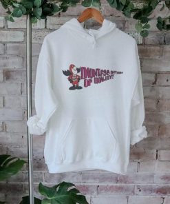 Budman Dauntless Defender Of Quality Shirt
